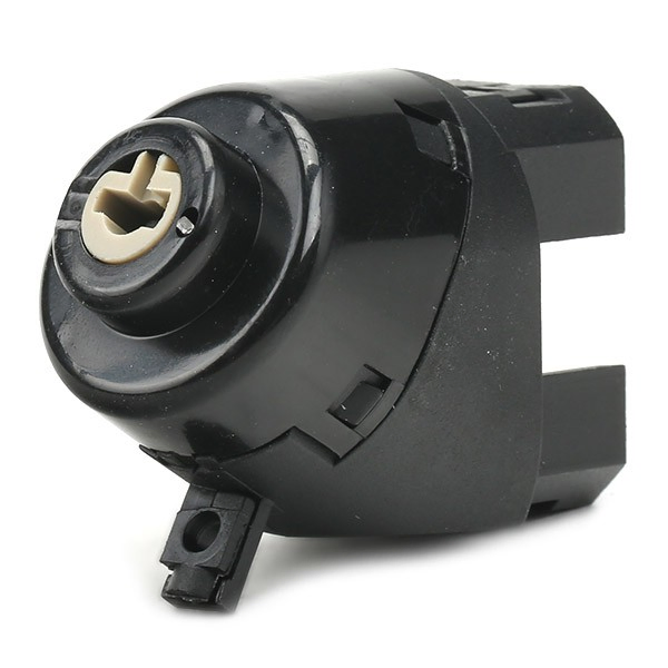 1190400900 JP Group Conmutador de encendido